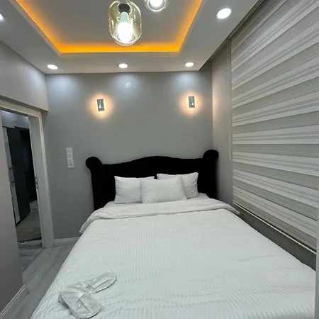 Sultanahmet Immortelle