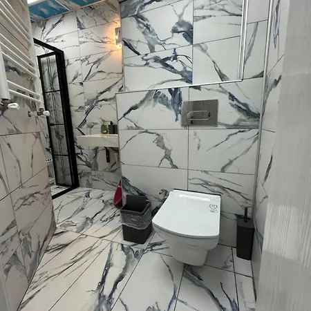 Sultanahmet Immortelle * İstanbul