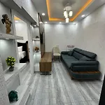 Hotel Sultanahmet Immortelle *