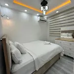 Hotel Sultanahmet Immortelle