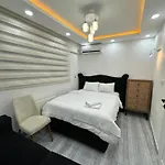 Sultanahmet Immortelle *