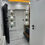 Hotel Sultanahmet Immortelle Estambul