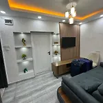 Sultanahmet Immortelle Hotel