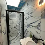Sultanahmet Immortelle Hotel *