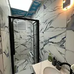 Hotel Sultanahmet Immortelle Estambul