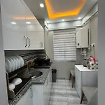 Sultanahmet Immortelle Hotel *