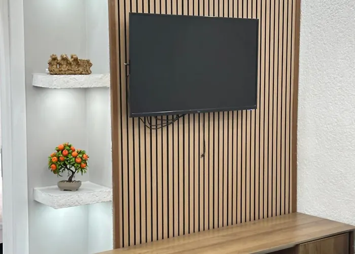 Sultanahmet Immortelle Istanbul