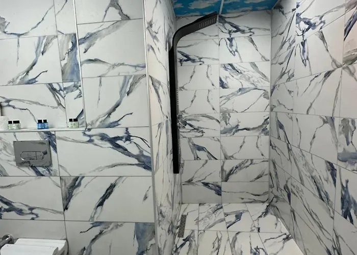 Sultanahmet Immortelle * Istanbul