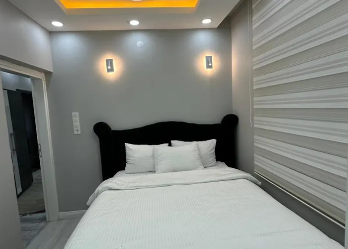 Sultanahmet Immortelle