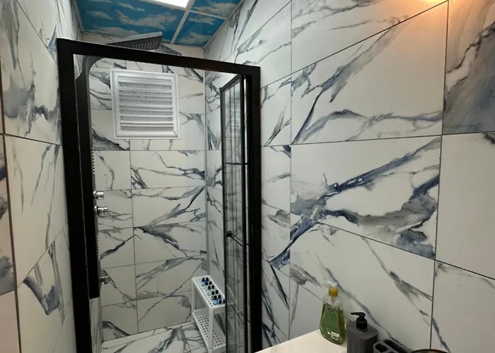 Hotel Sultanahmet Immortelle Istanbul