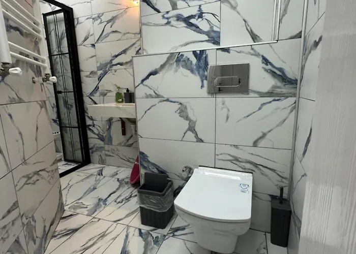 Sultanahmet Immortelle * Istanbul