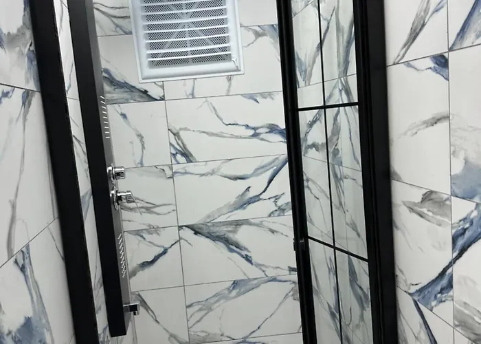 Hotel Sultanahmet Immortelle