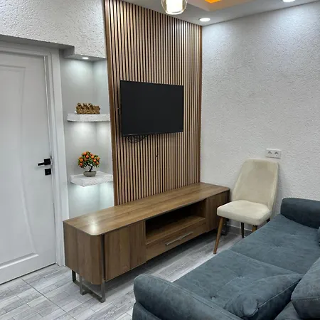 Sultanahmet Immortelle *