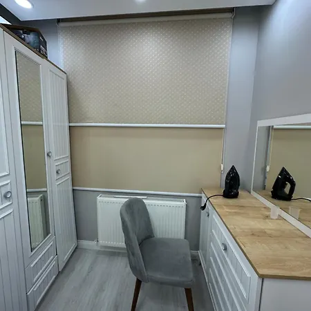 Sultanahmet Immortelle * 이스탄불