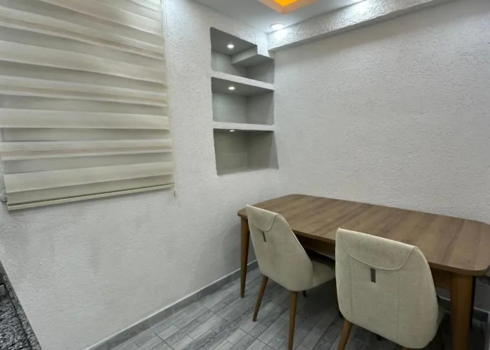 Sultanahmet Immortelle Κωνσταντινούπολη