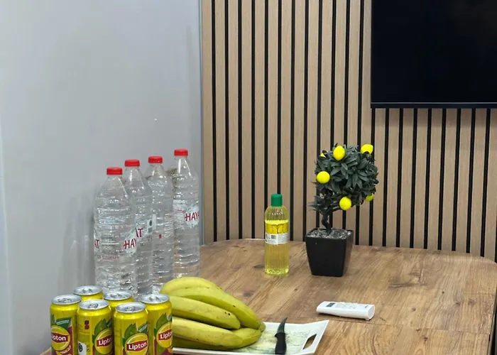 Sultanahmet Immortelle Κωνσταντινούπολη