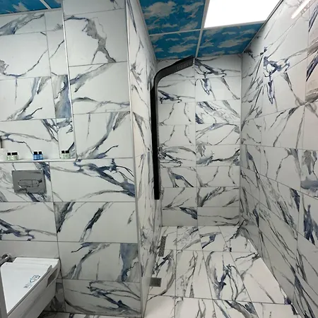 Sultanahmet Immortelle * Istanboel