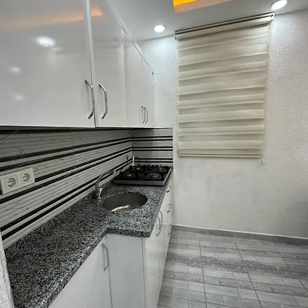 Sultanahmet Immortelle