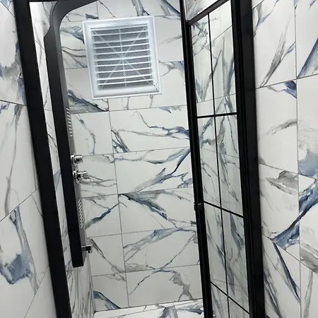 Hotel Sultanahmet Immortelle